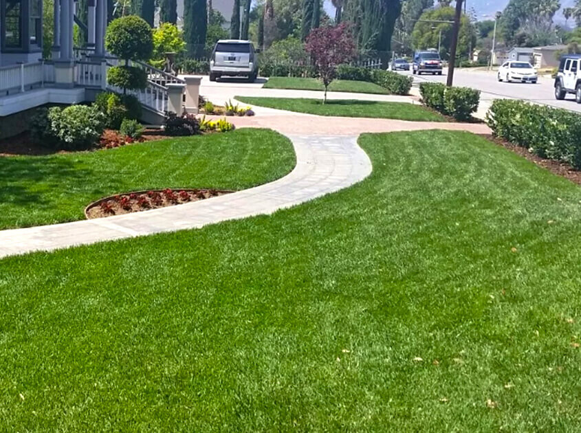 landscaping-service-orange-ca