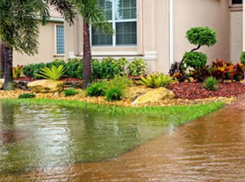 yard-drainage-orange-ca