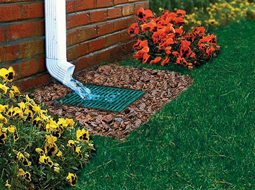 yard-drainage-solutions-orange-ca