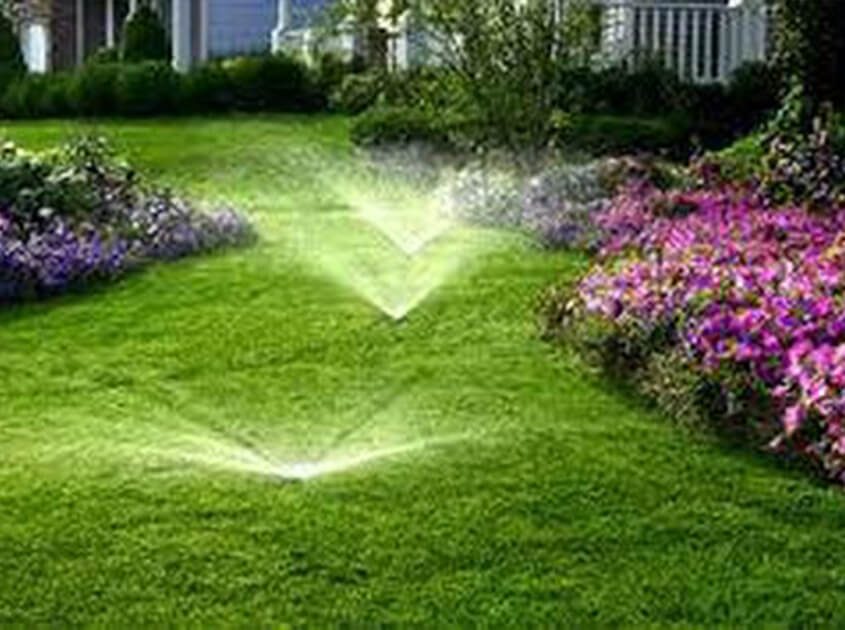 sprinkler-installation-orange-ca